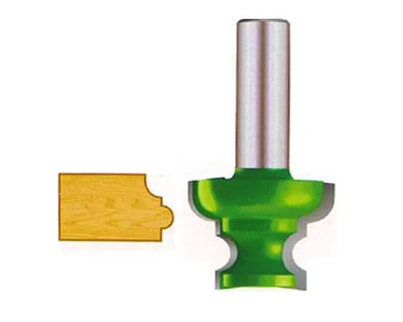 Classical Palace Bits